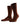 Falkes Tiago - Acacia. Køb socks/stockings her.