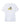 Butter Goods' trio logo tee - White. Køb t-shirts her.
